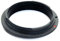 58MM - BAGUE INVERSION MACRO 58mm pour Nikon. Nikon D7500 D7200 D7100 D7000 D5600 D5500 D5300 D5200 D5100 D5000 D3400 D3300 D3200 D3100 D3000 D850 D810 D800 D750 D710 D700 D610 D600 D500 D300 D300S D200 D100 D90 D80 D70 D60 D40 D4 D3 D3X D3S D2 D1 Df