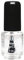 Vitry Mini Nagellack, Transparent, 4 ml