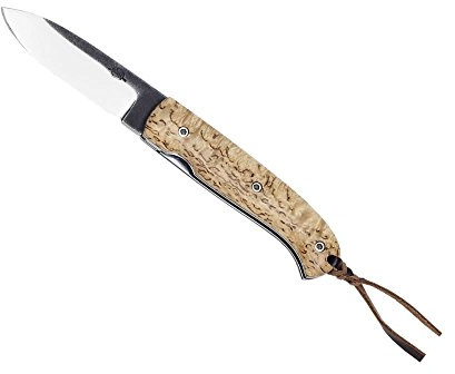 Citadel Messer Danang Birkenholz, 78330