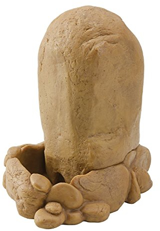 Exo Terra Wasserbrunnen für Reptilien