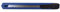 Color Expert 95610510 Kleines Cuttermesser, 9 mm, Kunststoffgehäuse