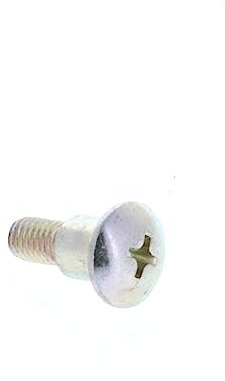 Honda 90018-ZA5-000 Bolt