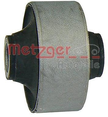 Metzger 52030308 Lagerung, Lenker