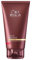 Wella WLP089 Color Nachfüllpack Warm Blonde Conditioner 200 ml