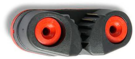 CURRYKLEMME PIKE'N BASS