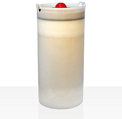 BRITA PURITY Finest 1200 Wechselkartusche