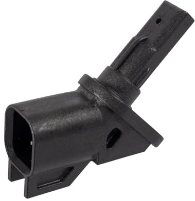 febi bilstein 45744 ABS Sensor, pack of one