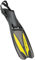 Scubapro Sportflossen, verstellbar, Gelb, M-41/43