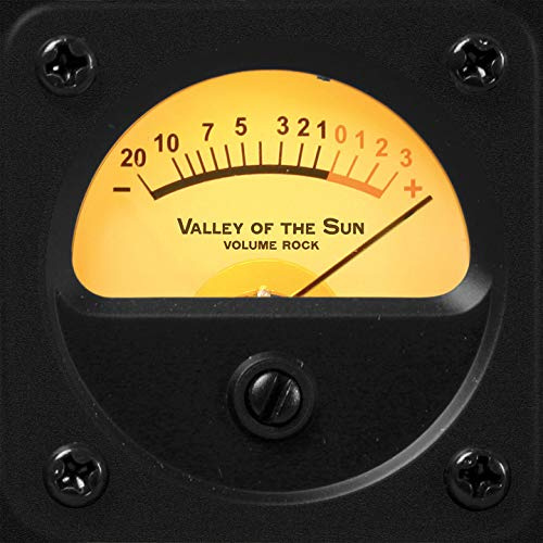 Fuzzorama Records