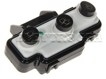 elettrogea 7313285189 zusammen-Befehle Maschine Caffe 'De Longhi Dedica EC680