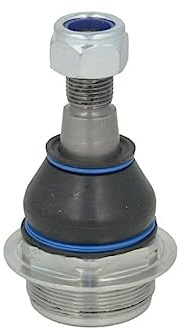 Sasic 7574012 Kugelgelenk –