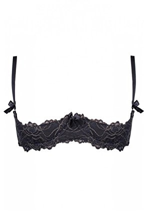 Axami