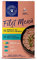 Pets Deli Filet Menü Multipack Nassfutter für Katzen mit Hühnerfilet und Thunfischfilet ohne Gluten und Zucker 6 x 85g