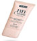 Pupa Bb Cream + Grundierung für alle Hauttypen - Sand - 30 g