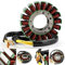 Artudatech Motorrad-Lichtmaschine, Magnet-Stator-Spule, Magnet-Zündgenerator, Motor-Stator-Spule