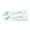 CORDES BPO 5% 2 x 100 g