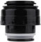 Agoky Isolierflasche Thermosflasche Flaschen Deckel Ersatzdeckel Trinkflasche Outdoor Reise Cup Mug Becher Accessoires 5,2 cm Durchmesser Schwarz Durchmesser 5.2cm