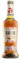 Grand Kadoo Club 3 Year Caribbean Rhum, 40% 70cl