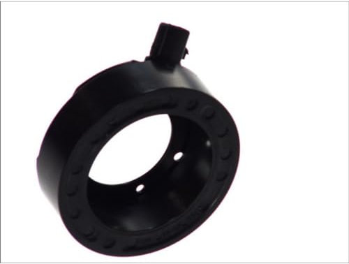 THERMOTEC KTT030040 Magnetspule Klimakompressor Klimakompressor-Magnetspule