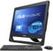 ASUS AIO ET2013 20 Celeron Win 10 | RS232, HDMI | Kit de ratón y teclado, 8 GB RAM 120 GB SSD (reacondicionado)