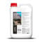 JOVIRA PINTURASImpermeabilizzante Trasparente pavimenti 5 L | Impermeabilizzazione Invisibile, Nessuna Generazione di Film, Protezione Totale su Facciate, Cemento, Terrazze, Tetti (5 Litres) B-08