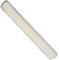Ersatzrolle für Bodenbeschichtungswalze Bodenwalze Farbrolle Farbwalze Lackierwalze Malerwalze Boden 40cm mit 5mm Flor
