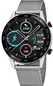 Lotus Smart Watch 50017/1