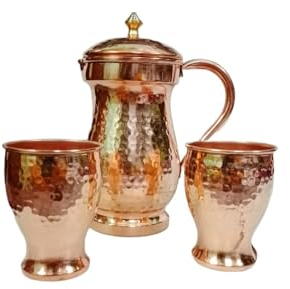 Bona fide - Unit of Signature Metal