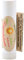 Bio Lippenbalsam Melisse-Echinacea 7g