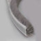 ZYWUOY Boudin de porte pour fenêtre et porte coulissante avant - 10 m