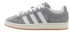 adidas Campus 00s HQ8707, Scarpe Sportive - 41 1/3 EU