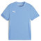 PUMA teamGOAL Matchday Jersey jr