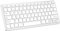 KARFUN Teclado Bluetooth para iPad 10th,Compatible con iPad 10.9'/10.2'/9.7', iPad Pro 11'/iPad Pro 12.9', iPad Air/iPad Mini/iPhone,Teléfono Inteligente,Computadora Portátil,Windows/Android/iOS