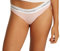 Calvin Klein Bikini 0000F3787E, Mutandine Bikini, Donna, Rosa (Buff Pink), L