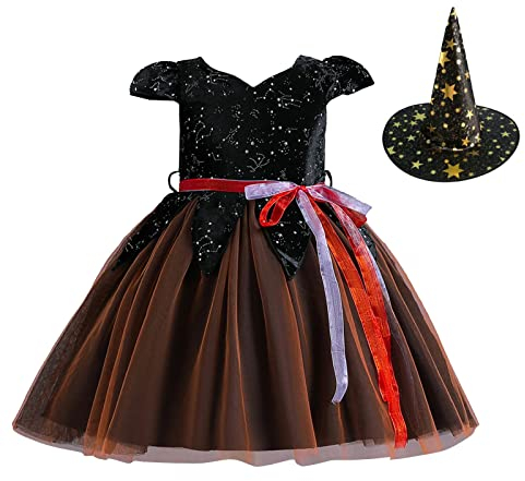 Halloween Kostüm Kinder Jungen Hexen Zauberer Umhang Halloween Kürbis Candy Bag Kostüme Süße Geister Kinderkleidung Kleid Für Kinder Familie Halloween Cosplay Kostüm Halloween Kostüm Kinder Mädchen
