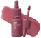 Peripera Ink the Velvet Lip Tint - High Pigment Color, Longwear, Weightless, Not Animal Tested, Gluten-Free, Paraben-Free (41 COOL OFF ROSY, 4g)