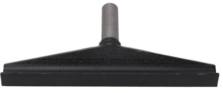 2,5 Cm Durchmesser, Säulen-Drehmaschinen-Werkzeugablage, Holz-Drehmaschinen-Werkzeugablage, Werkzeugablage, 30,5 Cm Große Drechselschalen-Werkzeugablage für die Holzbearbeitung