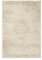 benuta Basic Teppich Suki - Creme/Beige 200x300 cm - Kunstfaser - Rechteckig & im Style: Vintage, Orient Style - Pflegeleicht für Wohnzimmer Schlafzimmer
