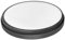 Filtro HEPA Resistente, Compatibile Con Rowenta, Compact Power XXL RO4811EA RO4823EA RO4825EA