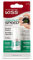 Colle pour faux-ongles Kiss Maximum Speed 3g