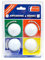 Second Chance Die witzigen 4 Spielbälle