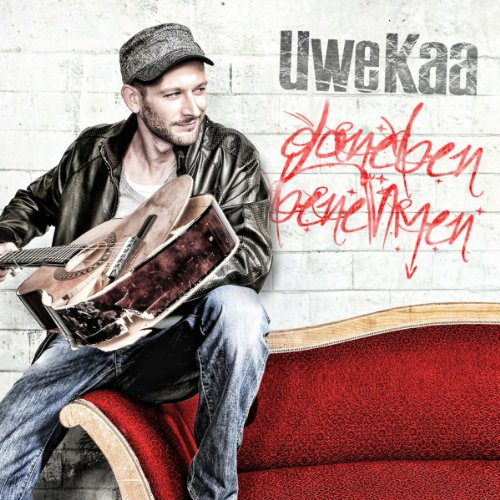 Irievibrations Records (Groove Attack)