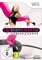 My Body Coach 2 inkl. Hanteln - [Nintendo Wii]