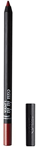 Sleek MakeUP Eau La La Liner Rouge 1.9g