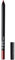 Sleek MakeUP Eau La La Liner Rouge 1.9g