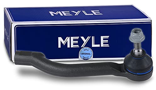 Meyle 36-16 020 0092 Tie Rod End 36160200092