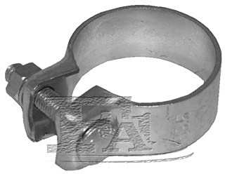 FA1 951-944 Rohrverbinder, Abgasanlage