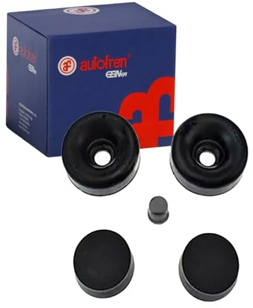 Autofren Seinsa D3010 Repair Kit, wheel brake cylinder