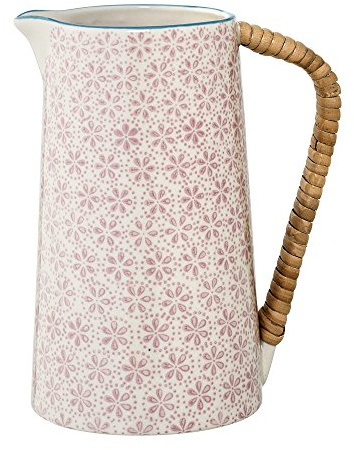 Bloomingville Cozy - Jarra (750 ml)