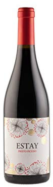 Estay Prieto Picudo Tinto Vino